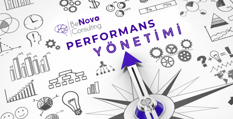 Şirketlerde Performans Yönetim Sistemi Neden Gereklidir?