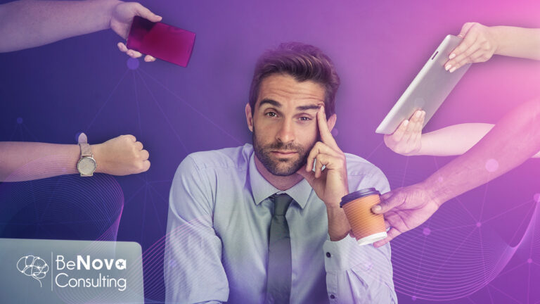Mobbing Nedir? Çalışma Ortamında Taciz ve Zorbalığın Anlamı