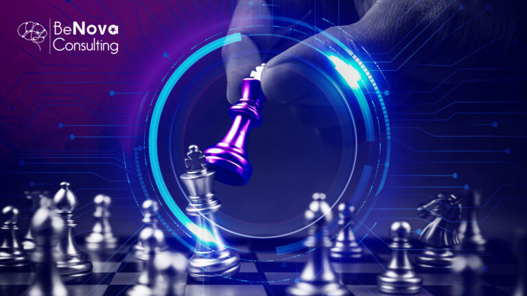 Stratejik Planlama Danışmanlığı