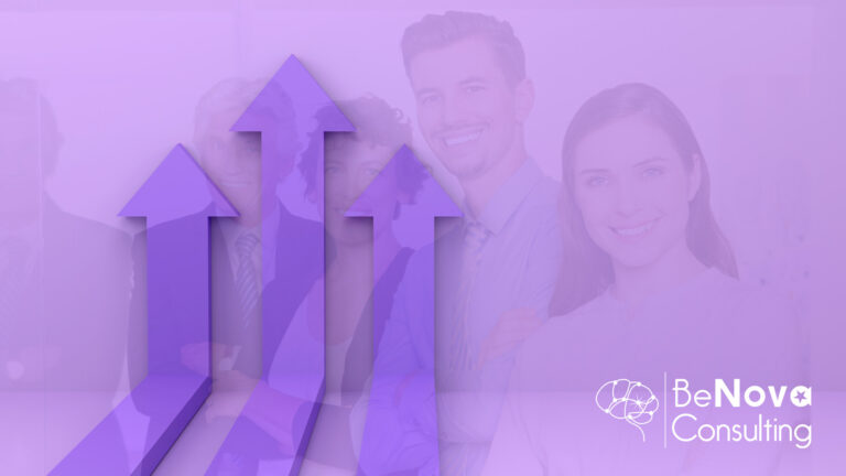 Bir Aile Şirketinde Başarı Nasıl Sağlanır?