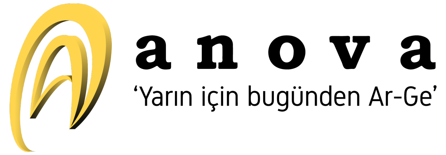 Anova