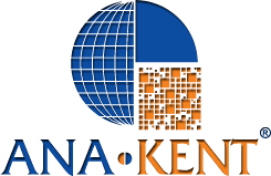 Anakent