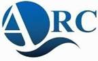 Arc