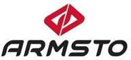 Armsto