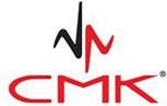 CMK
