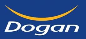 Dogan