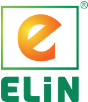 Elin