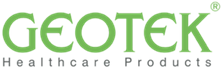 Geotek