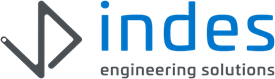Indes