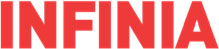 Infinia