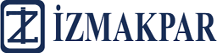 Izmakpar