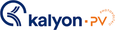Kalyon PV