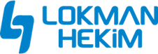 Lokman Hekim