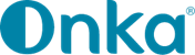 Onka