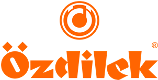 Ozdilek