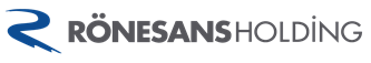 Ronesans