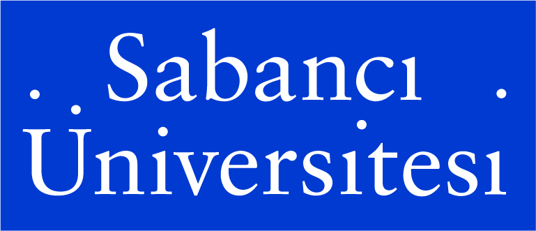 Sabanci Universitesi