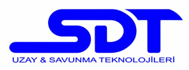 SDT