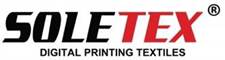 Soletex