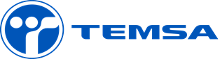 Temsa