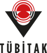 Tubitak