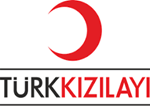 Turk Kizilayi