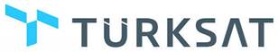 Turksat