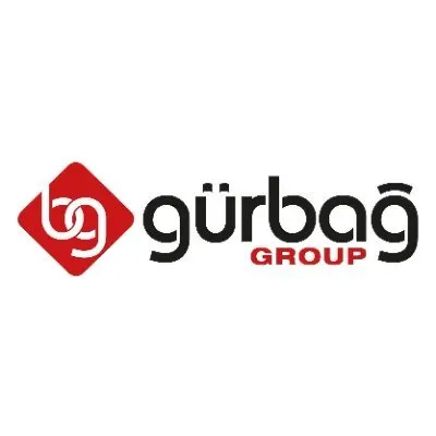 Gürbağ
