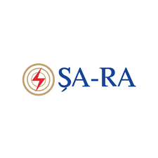 ŞA-RA