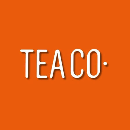 Tea Co