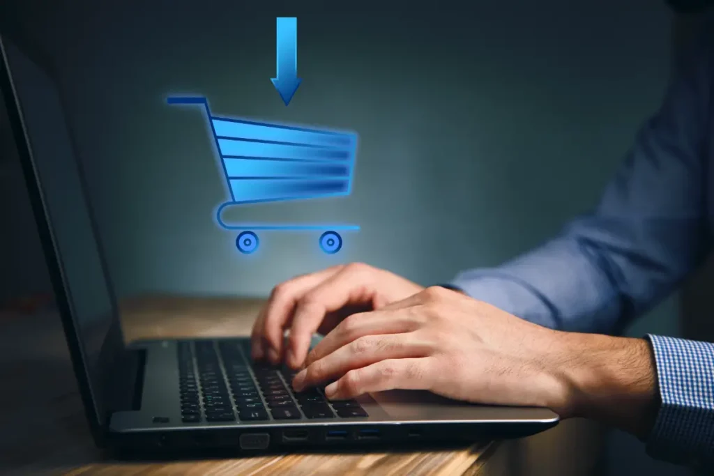 E-ticaret ihracat desteği